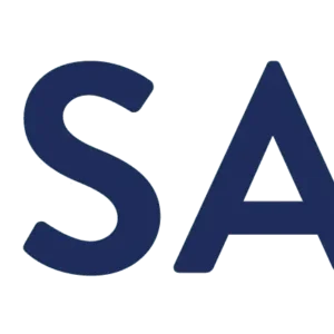 Isaca