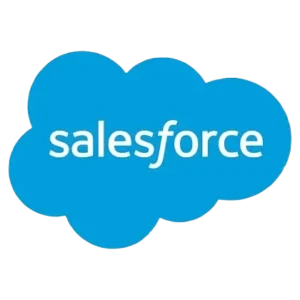 Salesforce